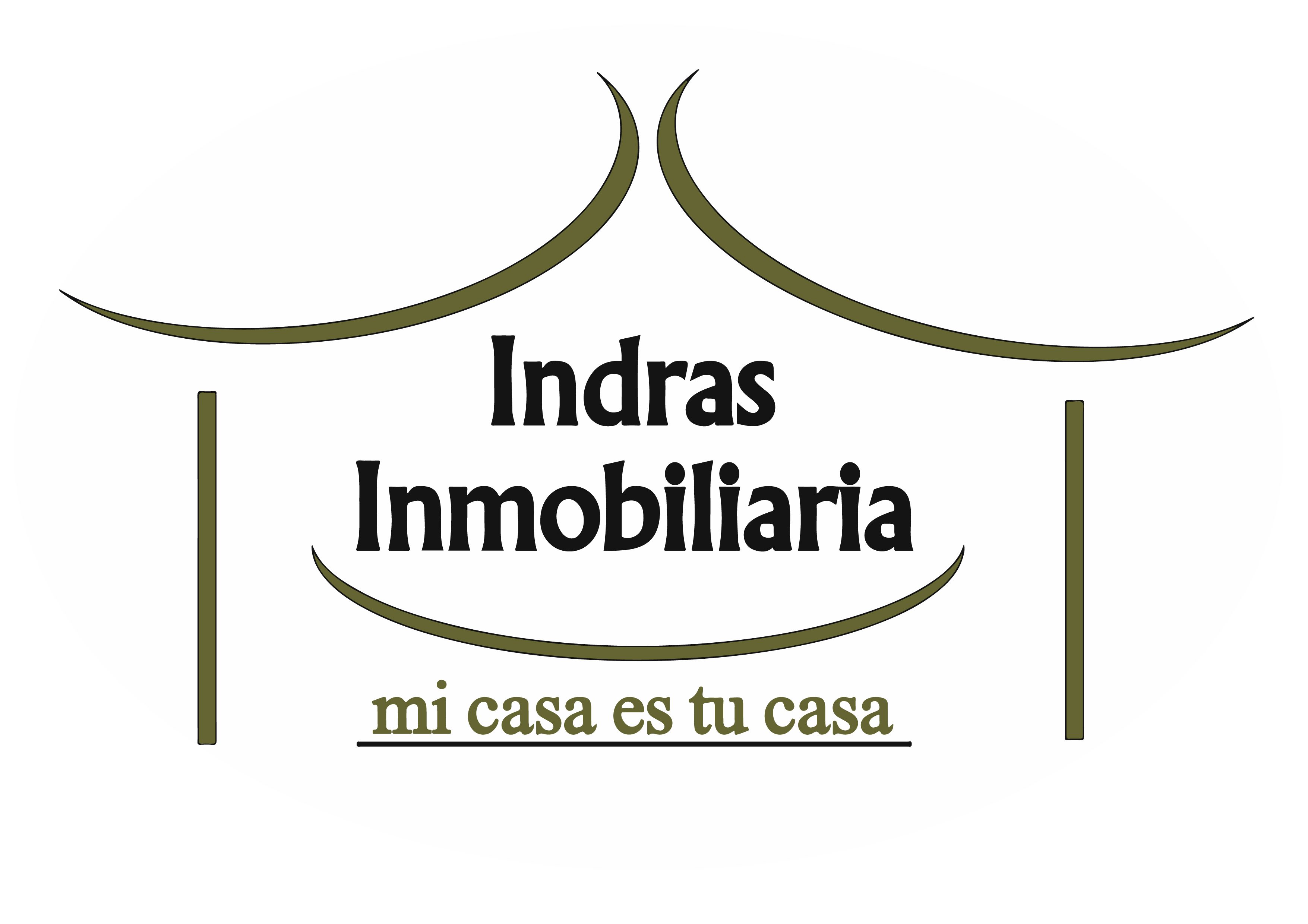 Inmobiliaria