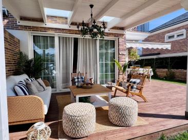 Inmuebles en venta