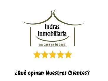 ¿quiénes somos?