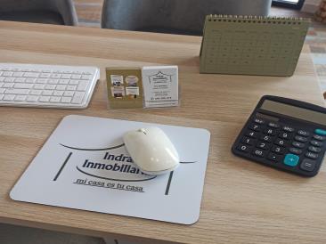 VENDEMOS TU CASA
