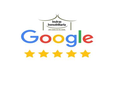 ¿Qué opinan nuestros clientes?